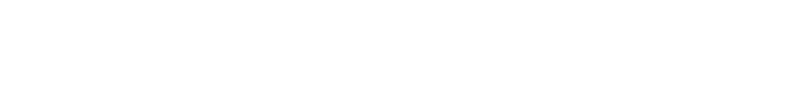 Logo Maria Giulia Pinotti 2 bianco
